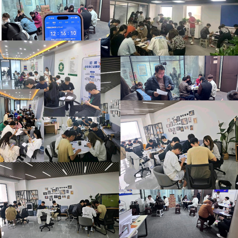 默认标题__2026-03-21 13_18_24.png